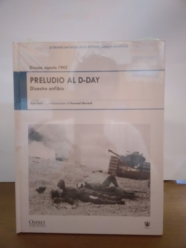 Grandi battaglia della - le,