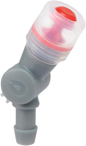 Osprey hydraulics bite valve - bite,