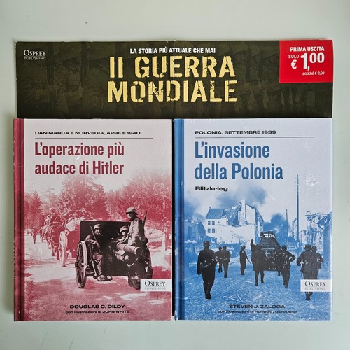 Operazione più audace - più, di
