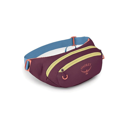 Osprey daylite waist - osprey,
