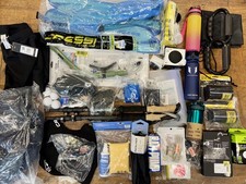 Collezione XXL Sport &