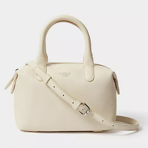 Borsa osprey london the - borsa,
