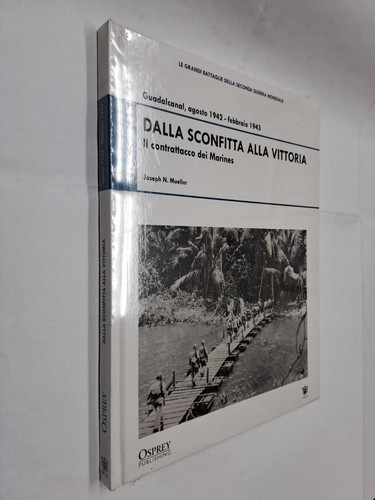 Dalla sconfitta alla vittoria - alla,