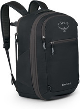 Osprey Daylite Unisex Zaino Da