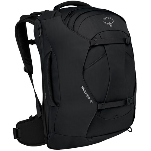 Osprey fairview litri - osprey, 40
