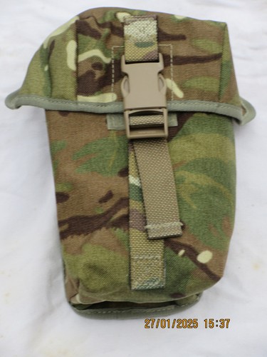 Osprey pouch ugl - pouch,