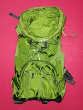 Zaino Osprey Aether 65 L/XL