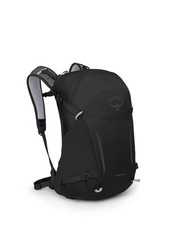 Osprey Hikelite Unisex Zaino