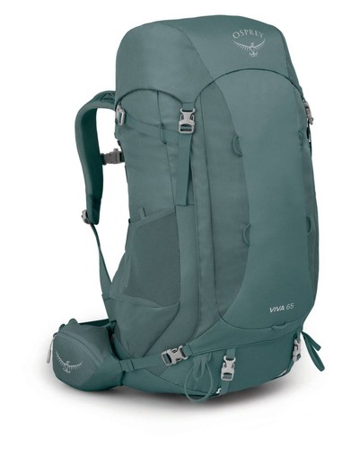 Zaino osprey viva - zaino,