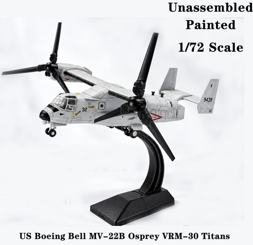 22b osprey vrm - osprey, vrm-30