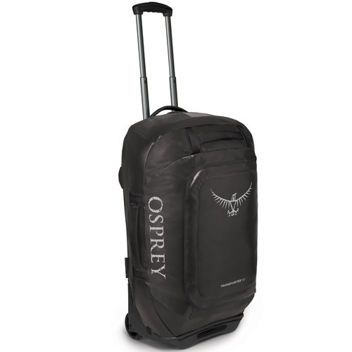 Osprey rolling transporter - osprey,