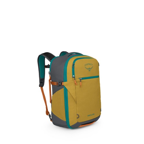 Osprey daylite unisex zaino - osprey,