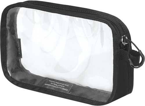 Osprey liquids pouch accessori - liquids,