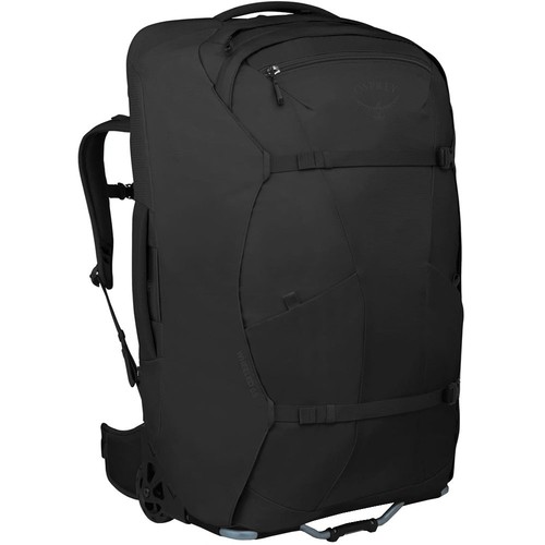 Osprey farpoint fairview - osprey,