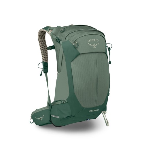 Osprey stratos zaino da - stratos,