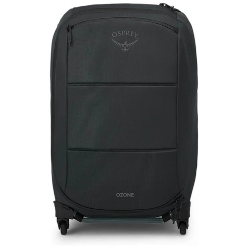 Valigia trolley osprey - ✅,