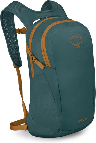 Osprey daylite zaino - osprey, da