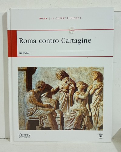 45261 roma grecia le - v,