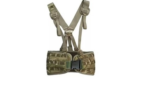 British army mtp osprey - army,