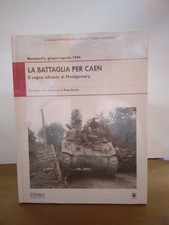 LE GRANDI BATTAGLIA DELLA