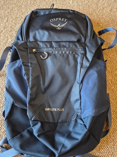 Zaino osprey daylite plus - osprey,