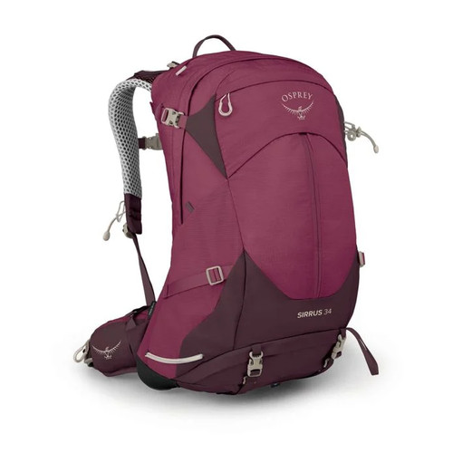 Osprey sirrus - osprey,