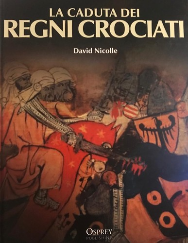 W002 caduta dei - w002, regni