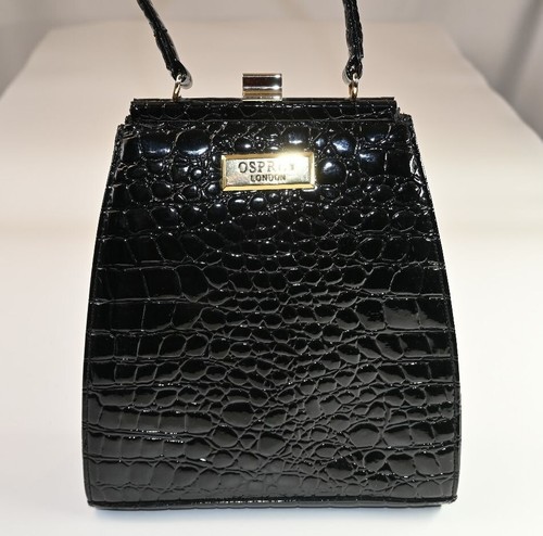 Borsa osprey london - borsa,