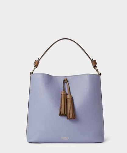 Osprey london savanna - savanna, borsa