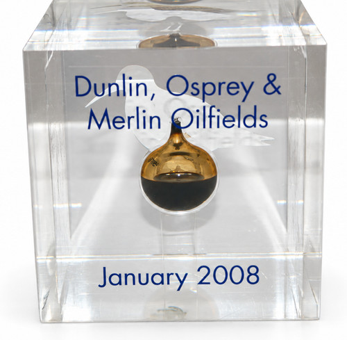 2008 dunlin osprey - osprey, merlin