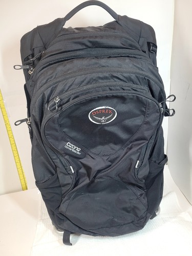 Osprey ozone high road - ozone, lt