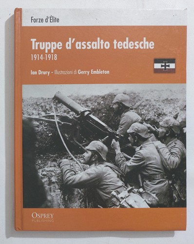 41171 forze élite - forze,