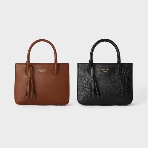 Borsa tracolla osprey - tracolla,