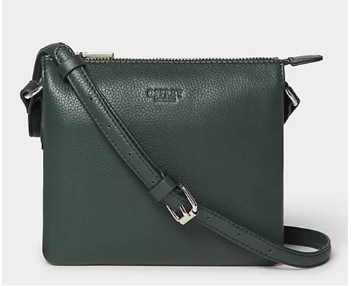 Borsa osprey london the - borsa,