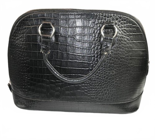 Borsa osprey london nera - borsa,