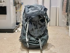 Osprey Xenith 88 S/M 90 zaino