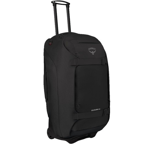 Osprey sojourn zaino borsa - osprey,