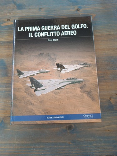 Prima guerra del - prima,
