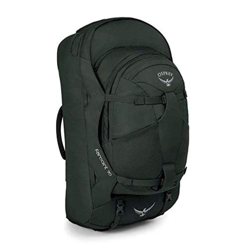 Osprey farpoint 70l zaino - osprey,