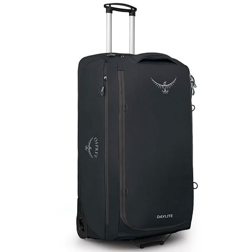 Osprey daylite con - osprey, rotelle