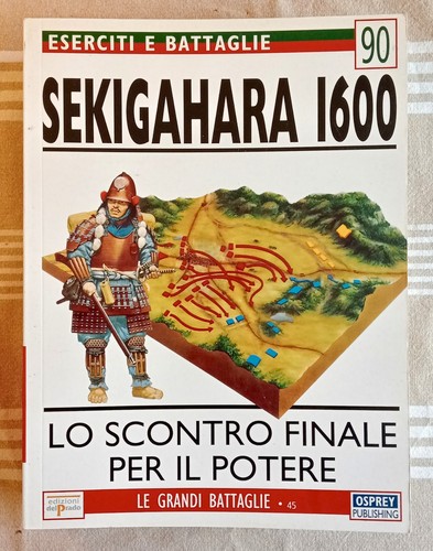 Grandi battaglie raccolta - grandi, battaglie.