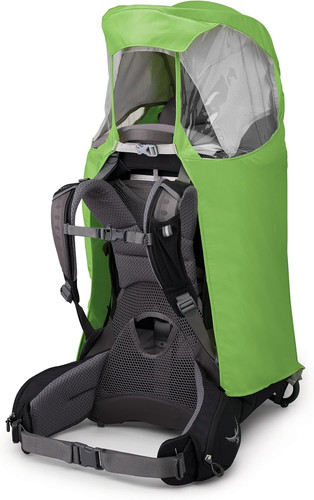 Osprey poco zaino porta - poco, bimbo