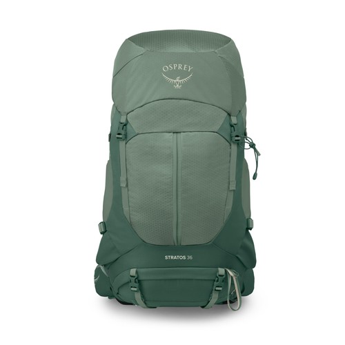 Osprey stratos zaino - osprey, da