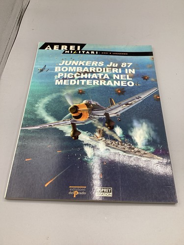 Osprey aviation del prado - aviation,